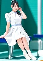 Yukina Omoto